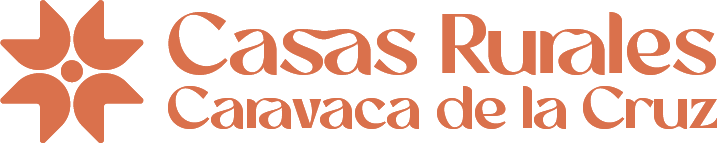 Casas Rurales Caravaca de la Cruz